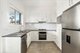 Photo - 3/93 Wentworth Street, Oak Flats NSW 2529 - Image 3