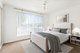 Photo - 3/93 Wentworth Street, Oak Flats NSW 2529 - Image 5