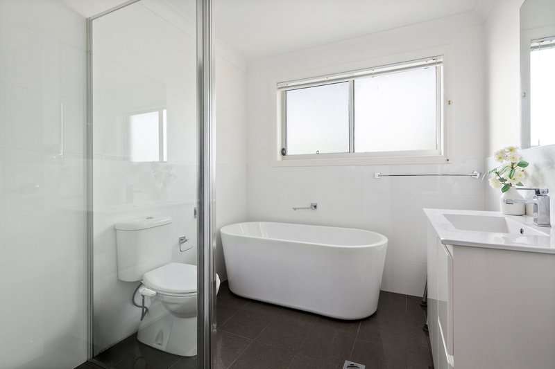 Photo - 3/93 Wentworth Street, Oak Flats NSW 2529 - Image 6
