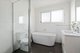 Photo - 3/93 Wentworth Street, Oak Flats NSW 2529 - Image 6