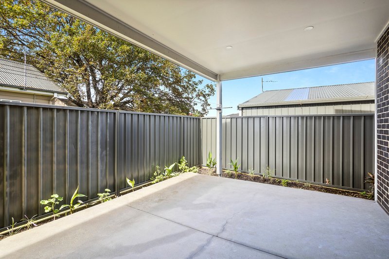 Photo - 3/93 Wentworth Street, Oak Flats NSW 2529 - Image 7