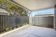 Photo - 3/93 Wentworth Street, Oak Flats NSW 2529 - Image 7