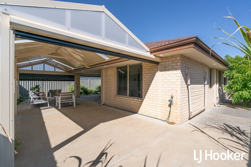 Photo - 393 Wright Road, Piara Waters WA 6112 - Image 23