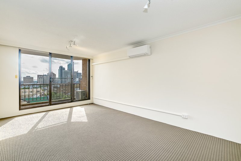 39/322 Bourke Street, Surry Hills NSW 2010