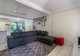 Photo - 39/3236 Mount Lindesay Highway, Browns Plains QLD 4118 - Image 2