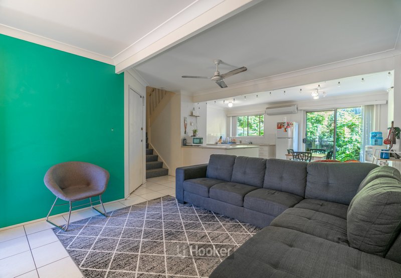 Photo - 39/3236 Mount Lindesay Highway, Browns Plains QLD 4118 - Image 3