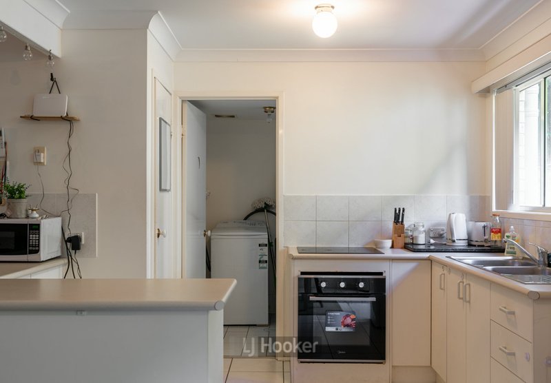 Photo - 39/3236 Mount Lindesay Highway, Browns Plains QLD 4118 - Image 7