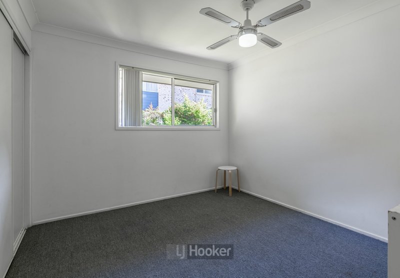 Photo - 39/3236 Mount Lindesay Highway, Browns Plains QLD 4118 - Image 10