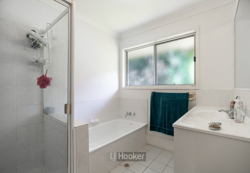 Photo - 39/3236 Mount Lindesay Highway, Browns Plains QLD 4118 - Image 11