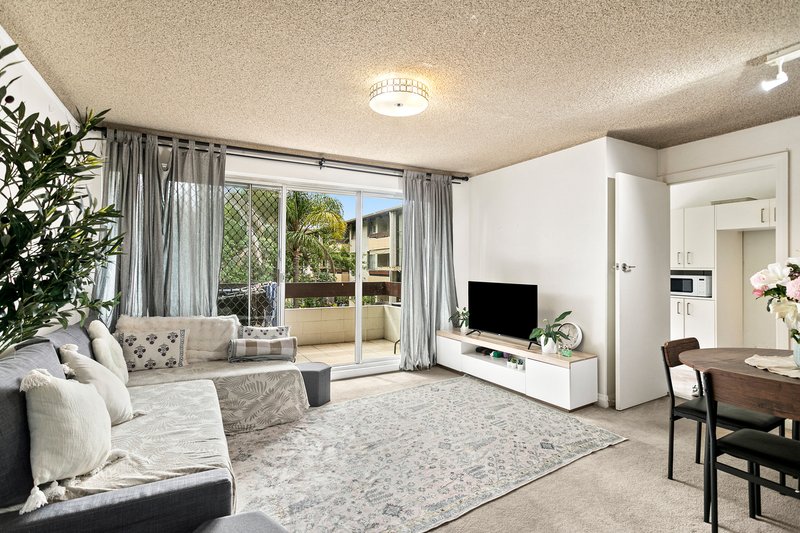 Photo - 39/33-41 Victoria Avenue, Penshurst NSW 2222 - Image 1