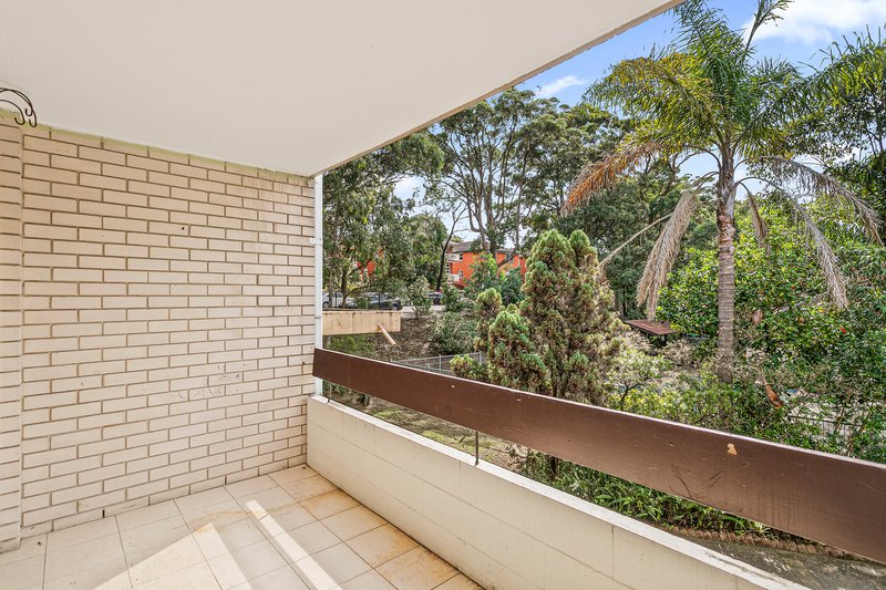 Photo - 39/33-41 Victoria Avenue, Penshurst NSW 2222 - Image 2