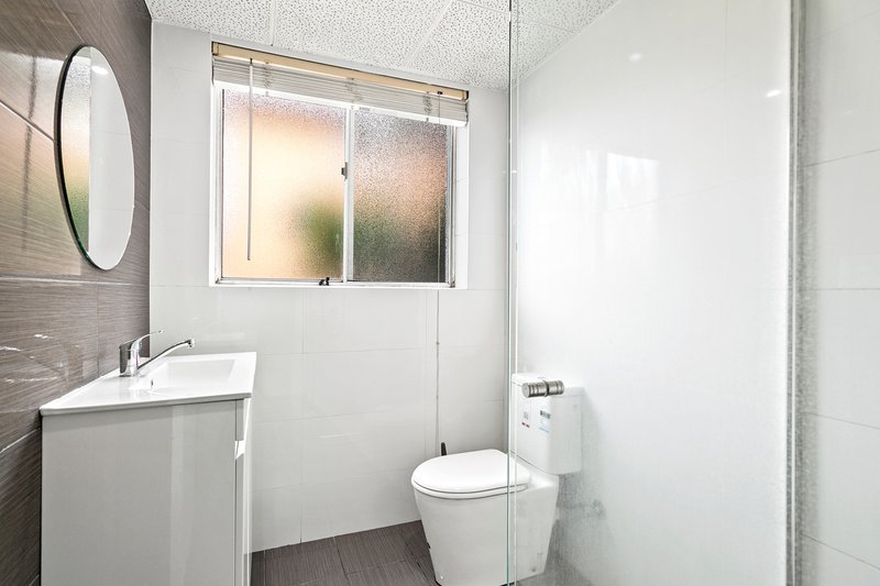 Photo - 39/33-41 Victoria Avenue, Penshurst NSW 2222 - Image 4