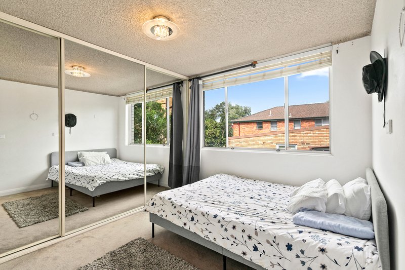 Photo - 39/33-41 Victoria Avenue, Penshurst NSW 2222 - Image 5