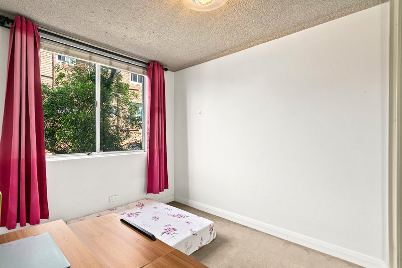 Photo - 39/33-41 Victoria Avenue, Penshurst NSW 2222 - Image 6