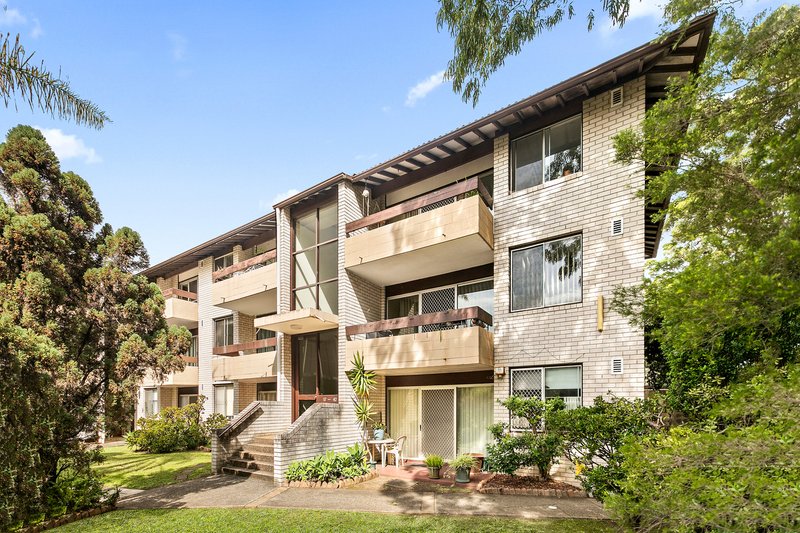 Photo - 39/33-41 Victoria Avenue, Penshurst NSW 2222 - Image 7