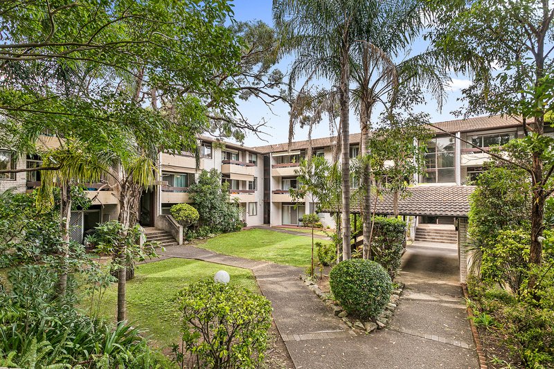 Photo - 39/33-41 Victoria Avenue, Penshurst NSW 2222 - Image 8