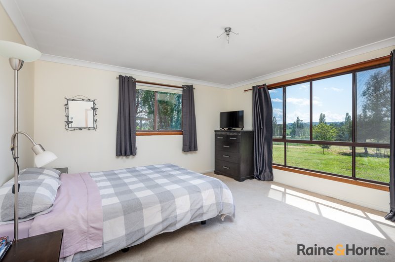 Photo - 3933 Thunderbolts Way, Uralla NSW 2358 - Image 7