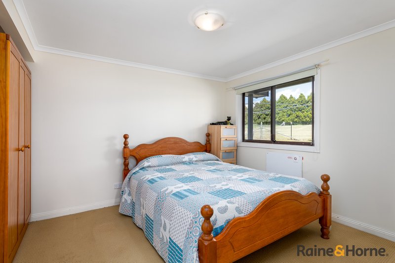 Photo - 3933 Thunderbolts Way, Uralla NSW 2358 - Image 8