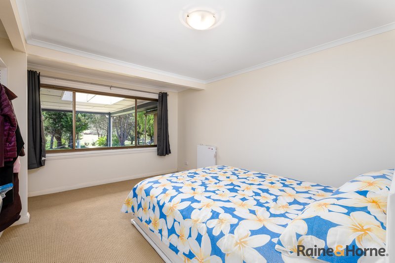 Photo - 3933 Thunderbolts Way, Uralla NSW 2358 - Image 9