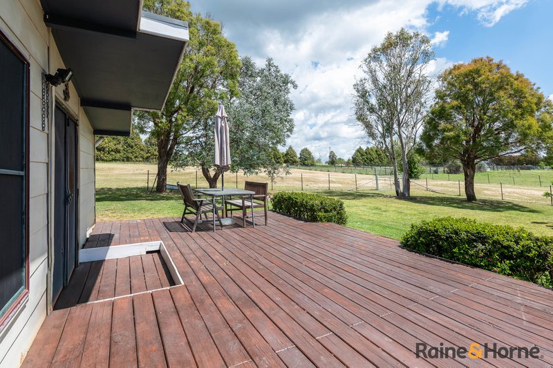 Photo - 3933 Thunderbolts Way, Uralla NSW 2358 - Image 11