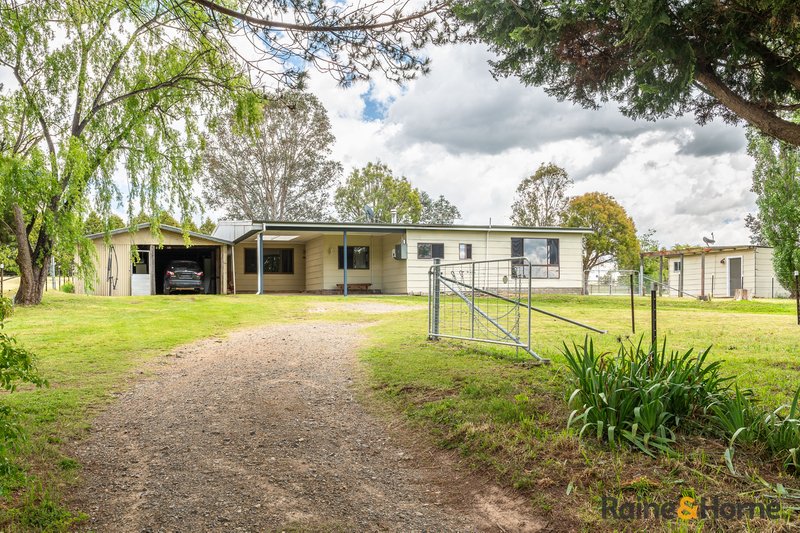 Photo - 3933 Thunderbolts Way, Uralla NSW 2358 - Image 12