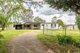 Photo - 3933 Thunderbolts Way, Uralla NSW 2358 - Image 12