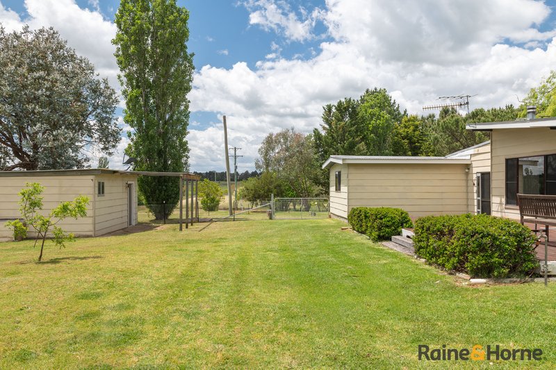 Photo - 3933 Thunderbolts Way, Uralla NSW 2358 - Image 14