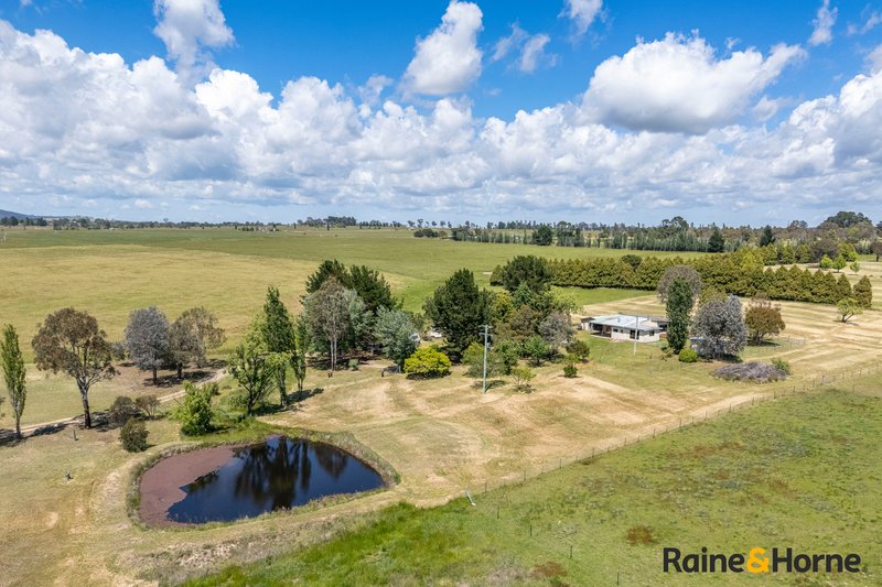 Photo - 3933 Thunderbolts Way, Uralla NSW 2358 - Image 16