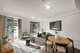 Photo - 39/35 Howard Street, Brisbane City QLD 4000 - Image 1