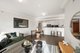 Photo - 39/35 Howard Street, Brisbane City QLD 4000 - Image 3