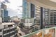 Photo - 39/35 Howard Street, Brisbane City QLD 4000 - Image 4