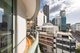Photo - 39/35 Howard Street, Brisbane City QLD 4000 - Image 5