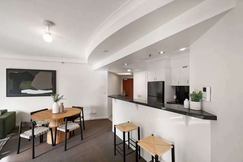 Photo - 39/35 Howard Street, Brisbane City QLD 4000 - Image 6