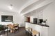 Photo - 39/35 Howard Street, Brisbane City QLD 4000 - Image 6
