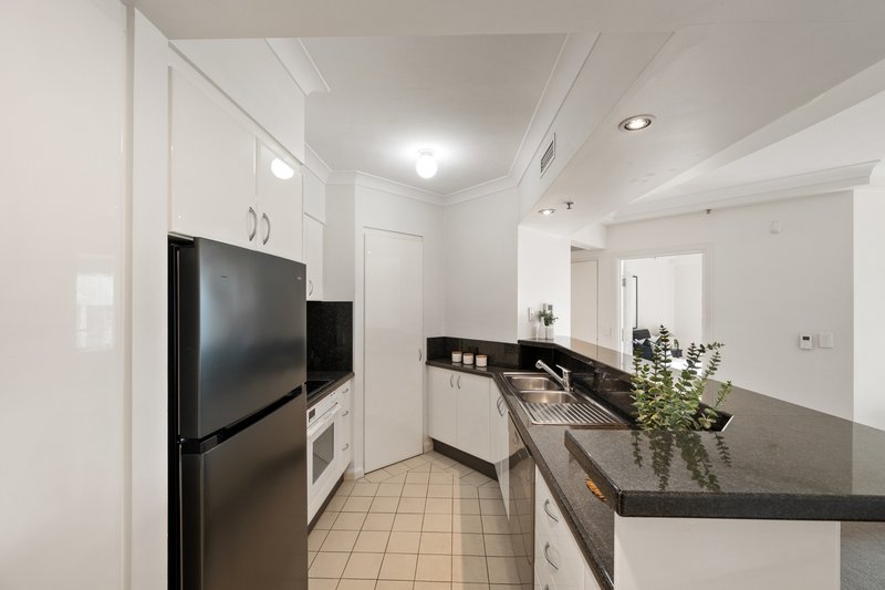 Photo - 39/35 Howard Street, Brisbane City QLD 4000 - Image 7
