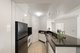 Photo - 39/35 Howard Street, Brisbane City QLD 4000 - Image 7