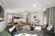 Photo - 39/35 Howard Street, Brisbane City QLD 4000 - Image 8