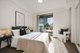 Photo - 39/35 Howard Street, Brisbane City QLD 4000 - Image 9
