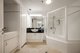 Photo - 39/35 Howard Street, Brisbane City QLD 4000 - Image 10