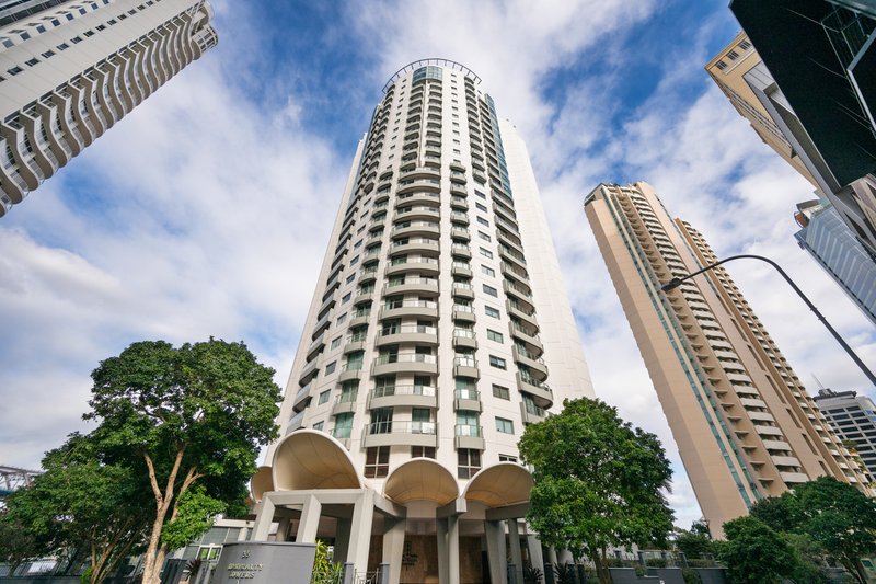 Photo - 39/35 Howard Street, Brisbane City QLD 4000 - Image 11