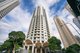 Photo - 39/35 Howard Street, Brisbane City QLD 4000 - Image 11