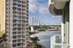 Photo - 39/35 Howard Street, Brisbane City QLD 4000 - Image 12