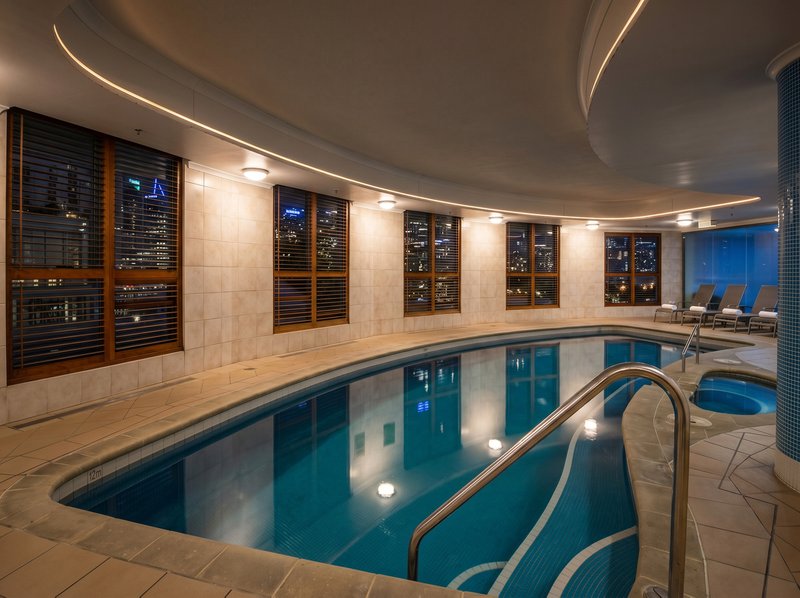 Photo - 39/35 Howard Street, Brisbane City QLD 4000 - Image 13