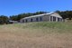 Photo - 3935 Sofala Road, Wattle Flat NSW 2795 - Image 1