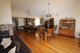 Photo - 3935 Sofala Road, Wattle Flat NSW 2795 - Image 2