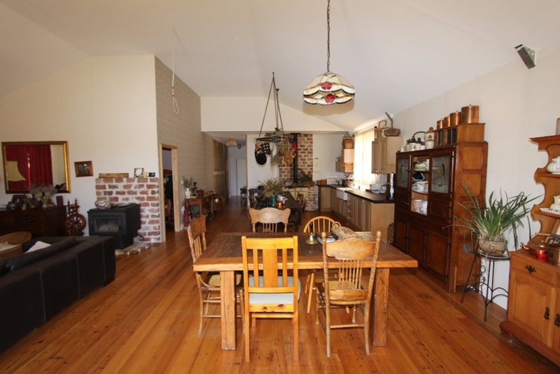 Photo - 3935 Sofala Road, Wattle Flat NSW 2795 - Image 6