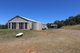 Photo - 3935 Sofala Road, Wattle Flat NSW 2795 - Image 13