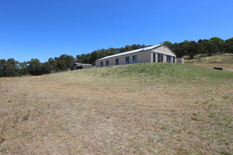 Photo - 3935 Sofala Road, Wattle Flat NSW 2795 - Image 17