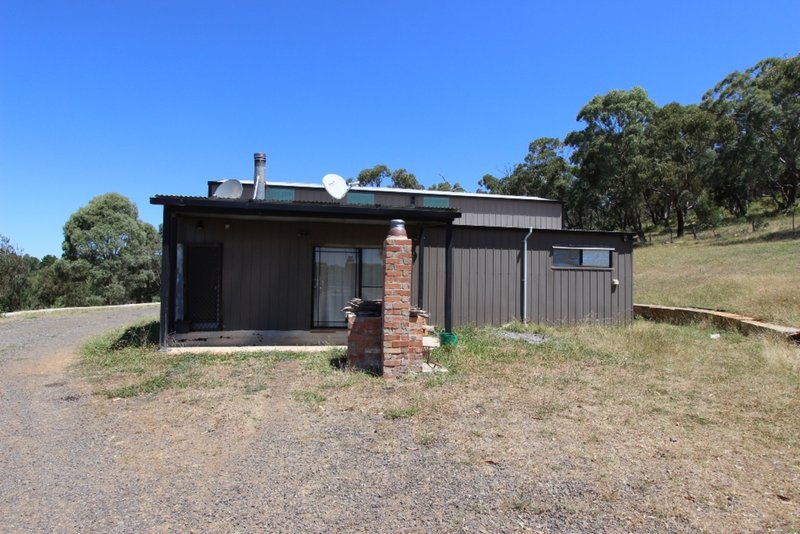 Photo - 3935 Sofala Road, Wattle Flat NSW 2795 - Image 18