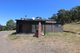 Photo - 3935 Sofala Road, Wattle Flat NSW 2795 - Image 18